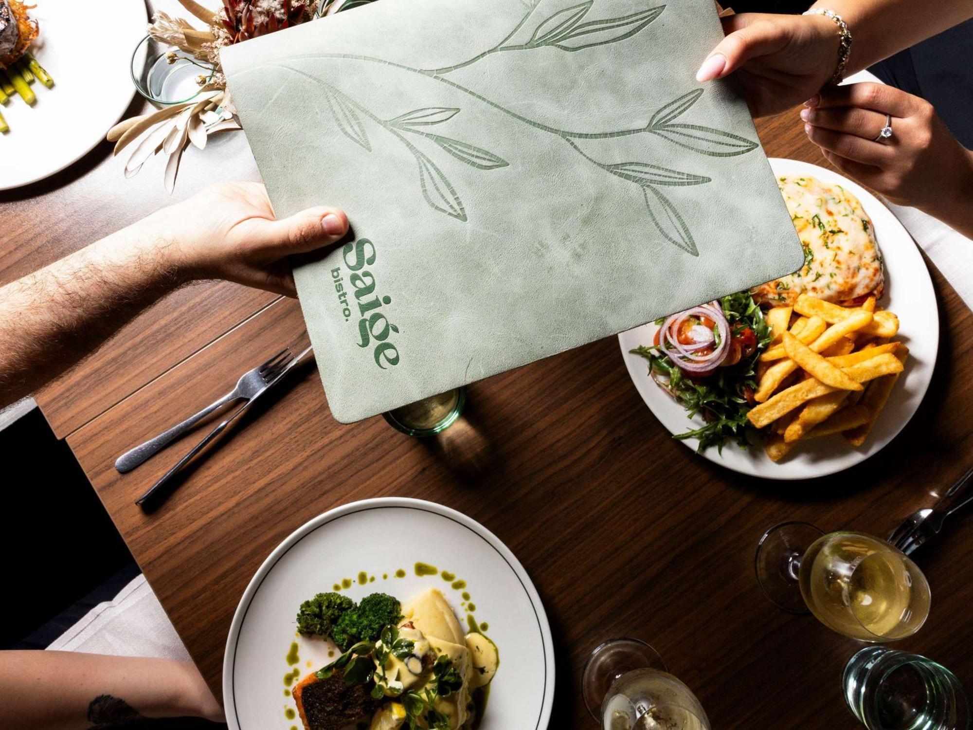 Mercure Melbourne Caroline Springs Ngoại thất bức ảnh